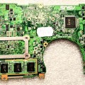 MB BAD - донор Asus X202E (60-NFQMB1B01-A03), X202E REV.2.0, Intel SLJ8E, Intel SR0N9, ITE IT8517E 1232-HXS SC02MC, 4 ЧИПА MICRON 2RE22 D9QBJ, 4 ЧИПА MICRON 2RE77 D9QBJ