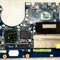 MB BAD - донор Asus UX32A (60-NYOMB1600-B01), UX32VD MAIN BOARD REV. 2. 4, Intel SLJ8E, Intel SR0N8, SanDisk SDIS5BK 024G, ITE IT8572G 1314-AXS SC02VB, RealTek ALC269 C6N97Q1 GC53B5, 8 чипов SK hynix H5TQ2G83CFR