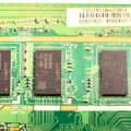 MB BAD - донор Asus UX430UA (60NB0EC0-MB2100 (201)), UX430UQ  MAIN BOARD REV. 2. 0, RealTek ALC295 HBF28H1 GH 0249A2, 8 чипов SEC 725 K4AAG16, снято GPU и CPU