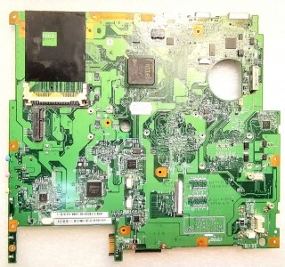 MB BAD - донор Acer Homa MB 07245-1M. 48. 4Z401. 01M, Intel SLB97, Intel AF82801IMB L814HA10 SLB8Q, снято CPU MB BAD - донор Acer Homa MB 07245-1M. 48. 4Z401. 01M, Intel SLB97, Intel AF82801IMB L814HA10 SLB8Q, снято CPU