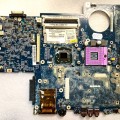 MB BAD - донор Toshiba Satellite A200, A205, A300 ISRAA L38 (ISRAA LA-3441P REV:2B), Intel SLA5U, Intel NH82801HBM L722LA97 SLA5Q, ENE KB926QF B1 U-MNS0L A-C7212, PCI8402 76ACN8W, RealTek RTL81118 77042S1 G727B