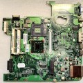 MB BAD - донор Acer Aspire 5315 F3D (31Z01MB0020), DA0Z01MB6F1 REV: F, Intel SLA5V, Intel NH82801HBM F7483217 SLA5Q, RICON R5C833 7L6 MPP, WINBOND WPC8769LDG 4740B030-ZZ2 744SEFB, BROADCOM BCM5787MKMLG UND745 P12 846435 3, RealTek RTM875T-606 7A21501 L802