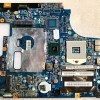 MB BAD - донор Lenovo LZ57 MB 10290-2 ( 48. 4PA01. 021), Intel SLJ4P, nuvoTon NPCE795GA0DX 2223B003-AA2 224GBFA, снято GPU