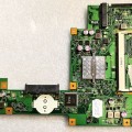 MB BAD - донор Asus X553MA (60NB04X0-MB1B00 (202)), X553MA MAIN BOARD REV. 2. 0, ITE IT8985E 1514-AXA SC3K9A, RealTek RTL8402 ECL75P3 GF06, RealTek ALC277 F2C32G1 GF07B6