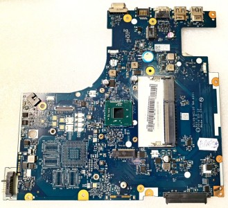 MB BAD - под восстановление Lenovo G50-30 (45104312024) ACLU9/ACLU0 NMA-311 Rev:1.0, Intel SR1YW, Lenovo IT8586E 1429-FXA SC1VPA, снято GPU? MB BAD - под восстановление Lenovo G50-30 (45104312024) ACLU9/ACLU0 NMA-311 Rev:1.0, Intel SR1YW, Lenovo IT8586E 1429-FXA SC1VPA, снято GPU?