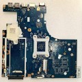 MB BAD - под восстановление Lenovo G50-30 (45104312024) ACLU9/ACLU0 NMA-311 Rev:1.0, Intel SR1YW, Lenovo IT8586E 1429-FXA SC1VPA, снято GPU?