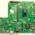 MB BAD - под восстановление Asus X540LJ MB._0G/I3-4005U/AS (V1G) (90NB0B10-R00030, 60NB0B10-MB2100) X540LJ REV. 2.0, nVidia N16V-GM-B1 (920M), iIntel i3-4005U SR1EK, Micron 7MB77 D9PTD MT41J128M16JT-093G:K *4, ITE IT8585E-FXS, alc3236, BQ735, RTL8402, RTD