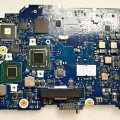 MB BAD - под восстановление Samsung NP-X360 (BA92-05357B) SAM0A Rev.: 1. 1, Intel SLB5V, Intel SLB92, Intel SLB8N