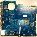 MB BAD - под восстановление (возможно даже рабочая) Samsung NP-RV515 (BA92-09439B) Scala2_14/15_DI REV :1.0, AMD EME4506BB226V EA 1134GPC A808090H10546, AMD 218-0792006, SMSC MEC1300-NU A1121-A2H003 8S146799A, RealTek ALC269 B6E0601 GB27B2