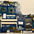 MB BAD - под восстановление (возможно даже рабочая) Samsung NP-X118 (BA92-06007A) STANFORD11" REV:1. 0, Intel SLB92, Intel SLGEV, Intel AM82801IUX F9205E24 SLB8N, SMSC MEC1308-NU B0932-A1H000 8J138563A, не работает (не включается(?))