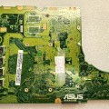 MB BAD - под восстановление Asus UX310UA (60NB0CJ0-MB1030(206)) UX310UV MAIN BOARD REV. 2. 0, Intel SR2EU, 8 чипов SEC K4A4G08 5WE BCPB