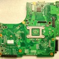 MB BAD - под восстановление Toshiba Satellite L650D (6050A2333201-MB-A02) REV 1.01, AMD P2B251.00 218-0697014, AMD P2B215.00 216-0752001, nuvoTon NPCE781LA0DX 2951B001-AA2 9536BFA