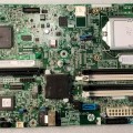 MB BAD - под восстановление HP DL320e Gen8 V2 (715908-002) 12025-1A A12SDR2 MB 48.5Q406.01A, HP iLO 610107-002 1320LV012G, BROADCOM BCM5720A0KFBG TA1313 P10 275083 P1 W, SanDisk SDIN7DP2-4G, Samsung K4B2G164E-BCK0