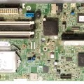 MB BAD - под восстановление HP DL320e Gen8 V2 (715908-002) 12025-1A A12SDR2 MB 48.5Q406.01A, HP iLO 610107-002 1320LV018G, BROADCOM BCM5720A0KFBG TA1321 P10 287393 P1 W, SanDisk SDIN7DP2-4G, Samsung K4B2G164E-BCK0