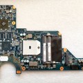 MB BAD - под восстановление HP Pavilion G6-1000 G7-1000 (31R23MB0000, 649948-001) DA0R23MB6D1 REV: D, AMD 218-0755046, ENE KB3930QF A1 HH-N66M8 AC-113151