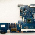 MB BAD - под восстановление Samsung N145, N150 (BA92-06751A) MODEL: P0NTIAC-R REV: PR1. 0(100415)-4, Intel SLBM6, Intel SLGXX, SMSC MEC1300-NU A1027-A2H003 8S142593F