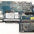 MB BAD - под восстановление HP Envy 6 (708971-501 7J12A0) QAU30 LA-8662P REV: 1. 0, Intel SLJ8C, Intel SR0N8
