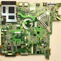 MB BAD - под восстановление Depo M8510 6-71-M74S0-D03BGP, SIS M672, SIS 968, SIS 307ELV, ITE IT8502E 0829-JXT DECJYB L