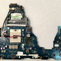 MB BAD - под восстановление Toshiba Satelite C660 PWWHA LA-7202P REV: 1. 0, Intel SLJ4P, ENE KB930QF A1 HH-N609Q AC-11155