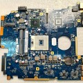 MB BAD - под восстановление Sony VPCEH VPC-EH PCG-71913L MBX-247 (31HK1MB00D0 REV: E3F) MBX-247 DA0HK1MB6E0 REV: E, Intel SLJ4P, nuvoTon NPCE795LA0DX 2138B027-AA2 143ABFA