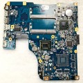 MB BAD - под восстановление Acer Aspire V5-571PG HUSK MB 11309-4M 48. 4TU05. 04M, Intel SR0VA, Intel SJTNV, nuvoTon NPCE885PA0DX 2232B0972 237GDFA, RealTek RTL8411AA C6N05P1 GC28