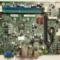 MB BAD - под восстановление Lenovo CFT3I1 Lenovo VER: 1. 0, AMD AM6410ITJ44JB NA 1442SSU 2737422J40495, RealTek ALC662 ECC2481 GE50D0, ITE IT8775E 1441-CXS AC0LAD