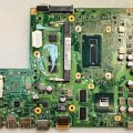 MB BAD - под восстановление Asus X540LJ (60NB0B10-MB1700-212, 31XKAMB01J0, QCCXKA1JD62500073) DAXKADMB6A0 REV: A X540LJ MAIN BOARD REV. 2. 1, Intel SR27G, nVidia N16V-GM-B1, 4 чипа MICRON 6HKI7 D9PTD, 8 чипов MICRON 6AP75 D9SGQ MB BAD - под восстановление Asus X540LJ (60NB0B10-MB1700-212, 31XKAMB01J0, QCCXKA1JD62500073) DAXKADMB6A0 REV: A X540LJ MAIN BOARD REV. 2. 1, Intel SR27G, nVidia N16V-GM-B1, 4 чипа MICRON 6HKI7 D9PTD, 8 чипов MICRON 6AP75 D9SGQ