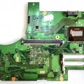 MB BAD - под восстановление Asus G750M (60NB04J0-MB1400, 69N0QVM13A01(01)) G750JS MAIN BOARD REV. 2. 0, Intel SR17D, Intel SR1PX, Intel Z424T026B L424B700 DSL5320, ITE IT8585E 1422-FXA SC1FUA