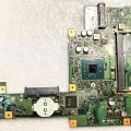 MB BAD - под восстановление Asus X553MA MAIN BOARD REV. 2. 0, Intel SR1YW, ITE IT8985E 1449-AXA SC2PDA