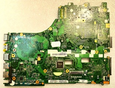 MB BAD - под восстановление Asus X550ZE (60NB06Y0-MB1700, 69N0RIM12A02(01)) X550ZE MAIN BOARD REV: 2. 0, AMD 216-0858040, AMD 218-0844012, AMD FM760PDGH44JA JA 1537GS 9R35240I50199, 4 чипа MICRON 5VEI7 D9PZM