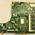 MB BAD - донор Asus S301LA MB MAIN BOARD REV. 2. 0, 8 чипов ELPIDA J4208EFBG-GNL-F