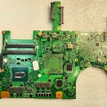 MB BAD - донор Asus G751JL MAIN BOARD REV. 2. 0, Intel SR17D, Intel SR1Q8, 2 чипа ELPIDA W4032BABG-60-F 1439068ND00 MB BAD - донор Asus G751JL MAIN BOARD REV. 2. 0, Intel SR17D, Intel SR1Q8, 2 чипа ELPIDA W4032BABG-60-F 1439068ND00
