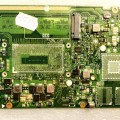 MB BAD - донор Asus X330FA (69N16VM15A01) X330FA MAIN BOARD REV. 2. 1, ITE IT8225VG-128-1847-CX0-S16ELA, 4 чипа SEC K4E6E30 4ECEGCG