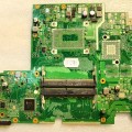 MB BAD - донор Asus X542UA (60NB0F20-MB7000, 69N12AM1402(01)) X542UQ MAIN BOARD REV. 2. 0, RealTek ALC3288 HBA39H3 GH45A4, ITE IT8995E-128 1749-CXA S1520B