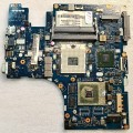 MB BAD - под восстановление Lenovo IdeaPad (4HMFG:312 VIWZ2 B01) VIWZ1_Z2 LA-9063P REV: 1. 0, Intel SLJ8E, nVidia N14P-GV2-B-A1, 4 чипа MICRON 3AE72 D9PZD