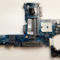 MB BAD - под восстановление HP ProBook 6475B (684341-001) PE3CMCD229 00046 REV: 5.41, AMD 218-0755097, RealTek RTL8151FH D8C47E1 GD43, Analogix ANX9834 1344S TWN NA743BA, SMSC LPC47N217N A1330-AA000 3302CCA SCM-MY