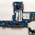 MB BAD - под восстановление HP ProBook 6475B (684341-001) PE32MCD5NP 00015 REV: 2.40, AMD 218-0755097, RealTek RTL8151FH CAJ54H5 GC44, Analogix ANX9834 1202S TWN N322001NBA, SMSC LPC47N217N A1246-AA000 89152733E ASE-TW