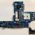 MB BAD - под восстановление HP ProBook 6475B (684341-001) PE37MCDCK8 00046 REV: 5.41, AMD 218-0755097, RealTek RTL8151FH 03F60H1 GD21, Analogix ANX9834 12519-TWN NA354NBA, SMSC LPC47N217N A1315-AA000 3152D3A ASE-TW