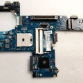 MB BAD - под восстановление HP ProBook 6475B (684341-001) PE2CMCD086 00043 REV: 5.30, AMD 218-0755097, RealTek RTL8151FH C6F00H2 GC24, Analogix ANX9834 1149S TWN N32198.1NBA, SMSC LPC47N217N A1218-AA000 8H150222L SCM-MY