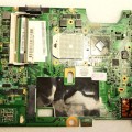 MB BAD - под восстановление HP CQ50 07241-1 (489810-001) 48.4J103.011, nVidia MCP77MV-A2