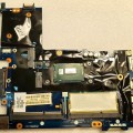 MB BAD - под восстановление HP ProBook 430 G2 (768222-601, 2LMFG:E29 ZPM30 U22, PELUKH21V6X4T1), Intel SR1EF