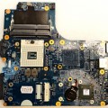 MB BAD - под восстановление HP 4540S 4440S (55.4SI01.036G), Intel SLJ8E, SMSC KBC1126-NU B1302-A1B38 302T5PA