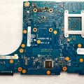 MB BAD - под восстановление Asus FX505DV (60NR02N0-MB1200, 69N1A5M13B21(01)), FX505DU MB REV: 2. 0, 6 чипов Samsung K4Z80325BC-HC14