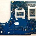 MB BAD - под восстановление Asus FX506QM MODEL: NJF, DA0NJFMBAD0 REV: D, 6 чипов SK hynix H56C8H24AIR S2C 145A