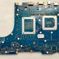 MB BAD - под восстановление Asus G513QR (6Z19MC01C4), G533-6050A3250203-MB-A01(A1), 8 чипов Samsung K4Z80325BC-HC14