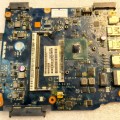 MB BAD - под восстановление Acer Aspire ES1-511 E15 (Z5W1M U06), Z5W1M LA-B511P REV: 1. 0, Intel SR1W4