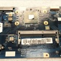 MB BAD - под восстановление Lenovo IdeaPad 100-15IBY (8S5B20J3077811MP6CS00CM), AIVP1/AIVP2 LA-C771P REV: 1. 0, Intel SR1YW, RealTek ALC233 G7E7621 GG33B2