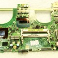 MB BAD - под восстановление Asus N550JK (60NB04L0-MB2030(215), 69N0QXM11B05(01)) N550JV REV. 2.1, Intel SR15E, nVidia N15P-GT-A2, Intel SR17E, 8 чипов SK hynix H5TC4G63AFR 11C 408A