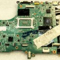 MB BAD - под восстановление Lenovo ThinkPad T420S (FRU: 04Y1455, 554QZ01071G237224BFKS1C, 11S0B51750Z1ZM6229C24U), LSN-4 TBT MB 11271-1 0C00037DA, Intel SR0MU, Intel SLJ8A, SMSC MEC1619L-AJZP C1223-A2B6901 8L150935A
